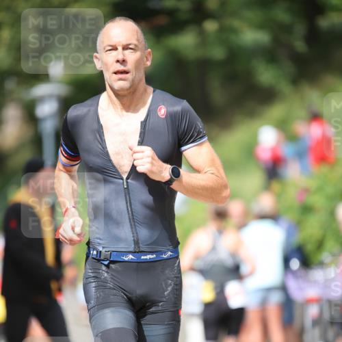 04.08.2024 - OstseeMan H.Heesch http://msf.ph/oto/6759493 04.08.2024 15:28:14 Laufen 175, 197, 680, 785, 935, 1221 meine-sportfotos.de