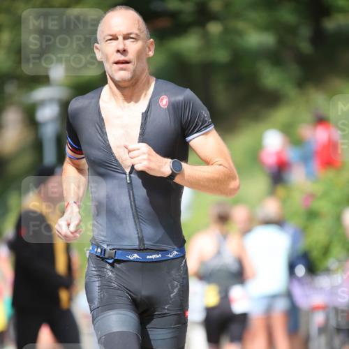 04.08.2024 - OstseeMan H.Heesch http://msf.ph/oto/6759495 04.08.2024 15:28:14 Laufen 175, 197, 680, 785, 935, 1221 meine-sportfotos.de