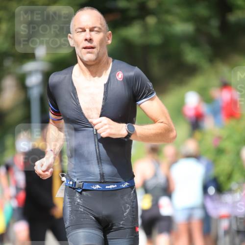 04.08.2024 - OstseeMan H.Heesch http://msf.ph/oto/6759497 04.08.2024 15:28:14 Laufen 175, 197, 680, 785, 935, 1221 meine-sportfotos.de