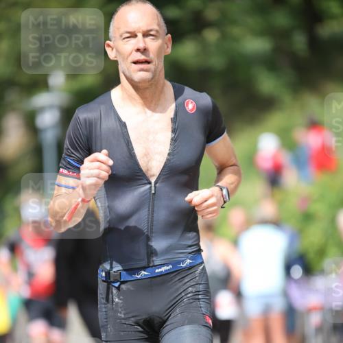 04.08.2024 - OstseeMan H.Heesch http://msf.ph/oto/6759501 04.08.2024 15:28:15 Laufen 175, 197, 680, 785, 935, 1221 meine-sportfotos.de