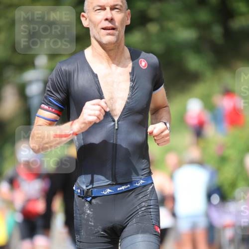 04.08.2024 - OstseeMan H.Heesch http://msf.ph/oto/6759503 04.08.2024 15:28:15 Laufen 175, 197, 680, 785, 935, 1221 meine-sportfotos.de
