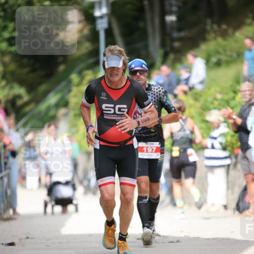 04.08.2024 - OstseeMan H.Heesch http://msf.ph/oto/6759505 04.08.2024 15:28:16 Laufen 175, 197, 680, 785, 935, 1221 meine-sportfotos.de