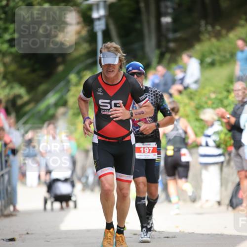 04.08.2024 - OstseeMan H.Heesch http://msf.ph/oto/6759507 04.08.2024 15:28:17 Laufen 175, 197, 680, 785, 935, 1221 meine-sportfotos.de