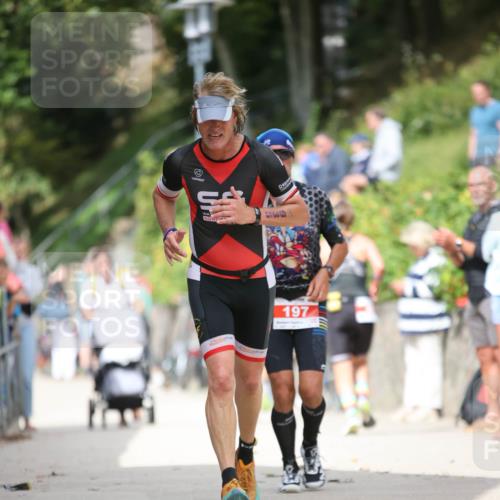04.08.2024 - OstseeMan H.Heesch http://msf.ph/oto/6759511 04.08.2024 15:28:17 Laufen 175, 197, 680, 785, 935, 1221 meine-sportfotos.de