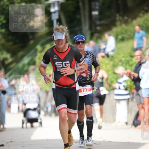 04.08.2024 - OstseeMan H.Heesch http://msf.ph/oto/6759513 04.08.2024 15:28:17 Laufen 175, 197, 680, 785, 935, 1221 meine-sportfotos.de