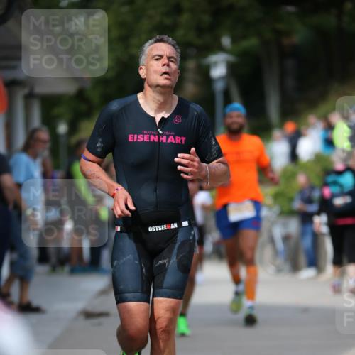 04.08.2024 - OstseeMan H.Heesch http://msf.ph/oto/6760635 04.08.2024 15:35:48 Laufen 13, 153, 162, 191, 742, 931, 1106, 1110, 1132, 1137 meine-sportfotos.de