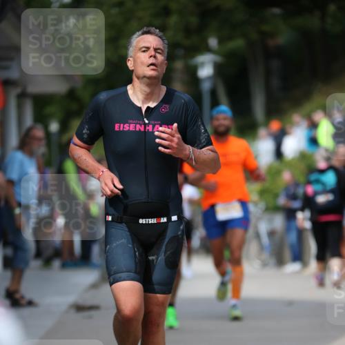 04.08.2024 - OstseeMan H.Heesch http://msf.ph/oto/6760637 04.08.2024 15:35:48 Laufen 13, 153, 162, 191, 742, 931, 1106, 1110, 1132, 1137 meine-sportfotos.de