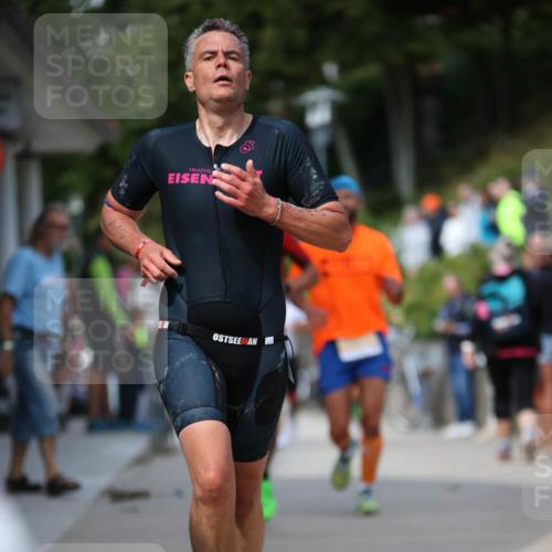 04.08.2024 - OstseeMan H.Heesch http://msf.ph/oto/6760639 04.08.2024 15:35:49 Laufen 13, 153, 162, 191, 742, 931, 1110, 1132, 1137 meine-sportfotos.de