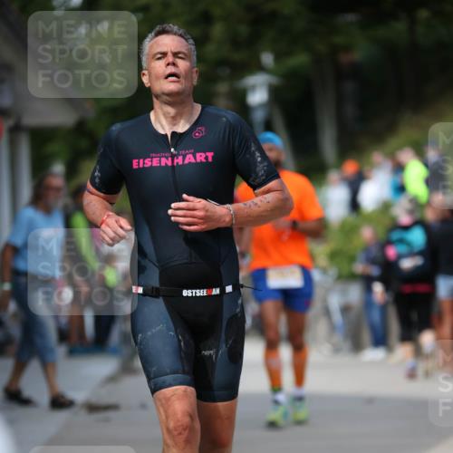 04.08.2024 - OstseeMan H.Heesch http://msf.ph/oto/6760641 04.08.2024 15:35:49 Laufen 13, 153, 162, 191, 742, 931, 1110, 1132, 1137 meine-sportfotos.de