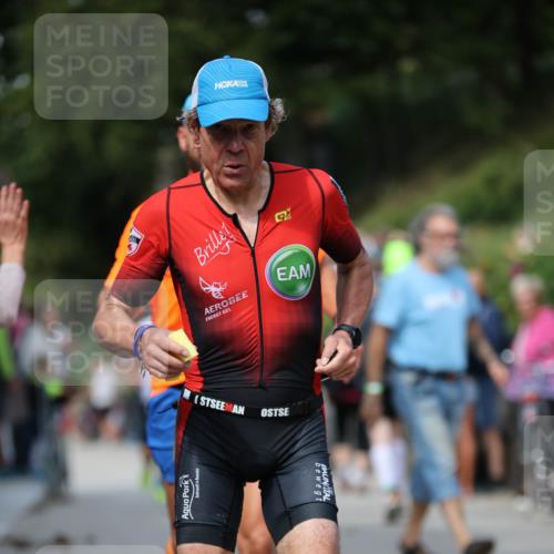 04.08.2024 - OstseeMan H.Heesch http://msf.ph/oto/6760645 04.08.2024 15:35:51 Laufen 13, 153, 162, 191, 742, 931, 1110, 1132, 1137 meine-sportfotos.de
