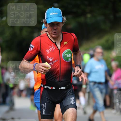04.08.2024 - OstseeMan H.Heesch http://msf.ph/oto/6760647 04.08.2024 15:35:51 Laufen 13, 153, 162, 191, 742, 931, 1110, 1132, 1137 meine-sportfotos.de