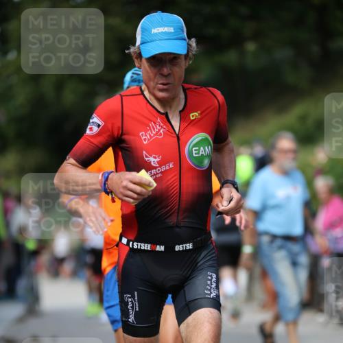 04.08.2024 - OstseeMan H.Heesch http://msf.ph/oto/6760649 04.08.2024 15:35:51 Laufen 13, 153, 162, 191, 742, 931, 1110, 1132, 1137 meine-sportfotos.de