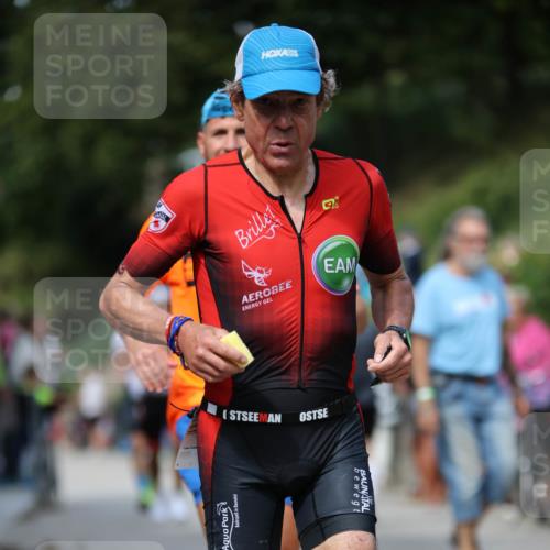 04.08.2024 - OstseeMan H.Heesch http://msf.ph/oto/6760651 04.08.2024 15:35:52 Laufen 13, 90, 153, 162, 191, 742, 931, 1110, 1132, 1137 meine-sportfotos.de
