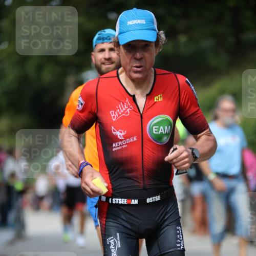 04.08.2024 - OstseeMan H.Heesch http://msf.ph/oto/6760653 04.08.2024 15:35:52 Laufen 13, 90, 153, 162, 191, 742, 931, 1110, 1132, 1137 meine-sportfotos.de