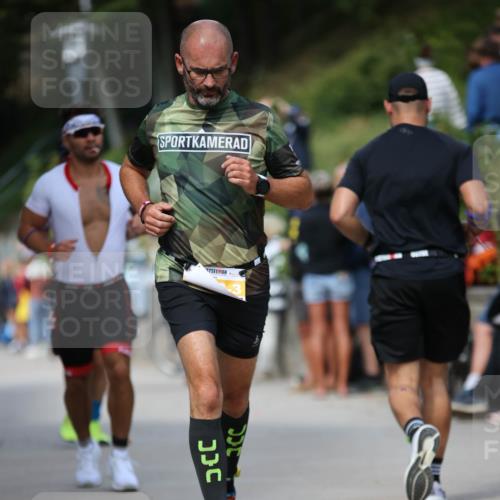 04.08.2024 - OstseeMan H.Heesch http://msf.ph/oto/6760655 04.08.2024 15:35:54 Laufen 13, 90, 153, 162, 191, 647, 742, 931, 1110, 1132, 1137 meine-sportfotos.de