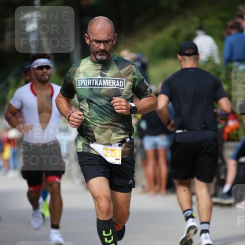 04.08.2024 - OstseeMan H.Heesch http://msf.ph/oto/6760659 04.08.2024 15:35:54 Laufen 13, 90, 153, 162, 191, 647, 742, 931, 1110, 1132, 1137 meine-sportfotos.de