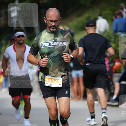 04.08.2024 - OstseeMan H.Heesch http://msf.ph/oto/6760661 04.08.2024 15:35:55 Laufen 13, 90, 153, 162, 191, 647, 742, 931, 1105, 1110, 1132, 1137 meine-sportfotos.de