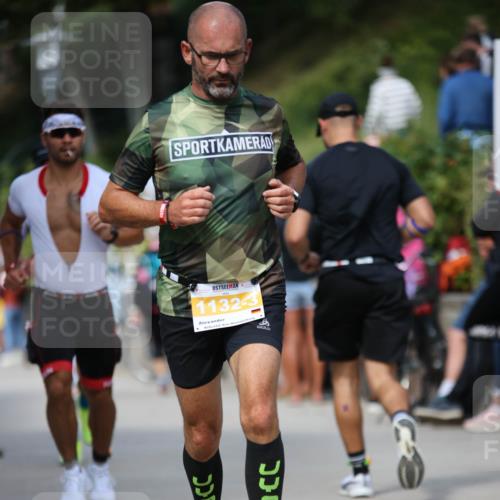 04.08.2024 - OstseeMan H.Heesch http://msf.ph/oto/6760663 04.08.2024 15:35:55 Laufen 13, 90, 153, 162, 191, 647, 742, 931, 1105, 1110, 1132, 1137 meine-sportfotos.de