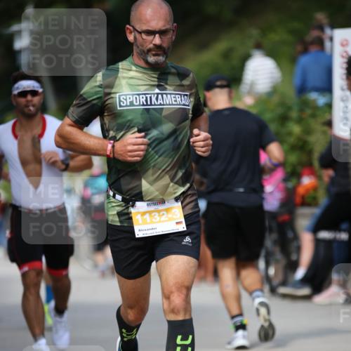 04.08.2024 - OstseeMan H.Heesch http://msf.ph/oto/6760665 04.08.2024 15:35:55 Laufen 13, 90, 153, 162, 191, 647, 742, 931, 1105, 1110, 1132, 1137 meine-sportfotos.de