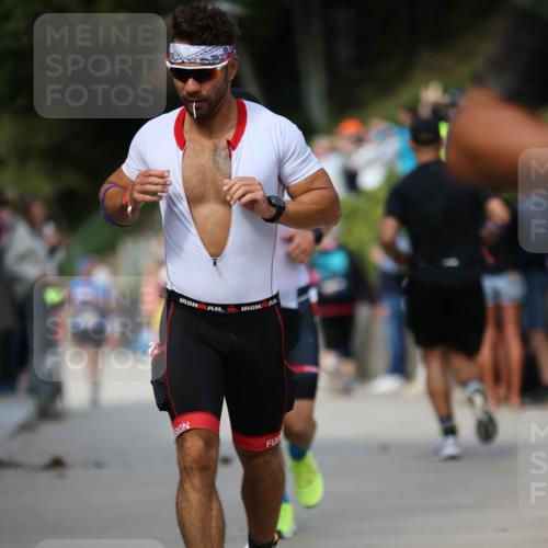 04.08.2024 - OstseeMan H.Heesch http://msf.ph/oto/6760667 04.08.2024 15:35:56 Laufen 13, 90, 153, 162, 191, 647, 742, 931, 1105, 1110, 1132, 1137 meine-sportfotos.de
