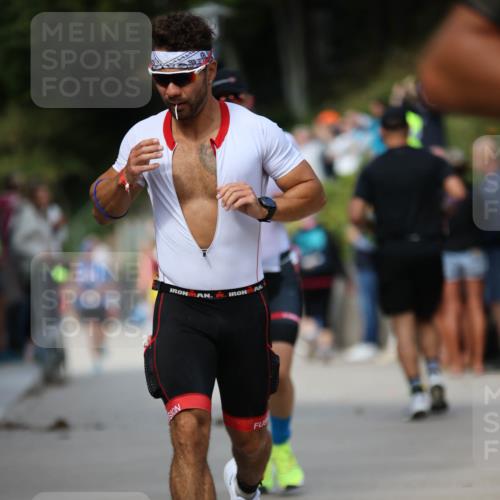 04.08.2024 - OstseeMan H.Heesch http://msf.ph/oto/6760669 04.08.2024 15:35:56 Laufen 13, 90, 153, 162, 191, 647, 742, 931, 1105, 1110, 1132, 1137 meine-sportfotos.de