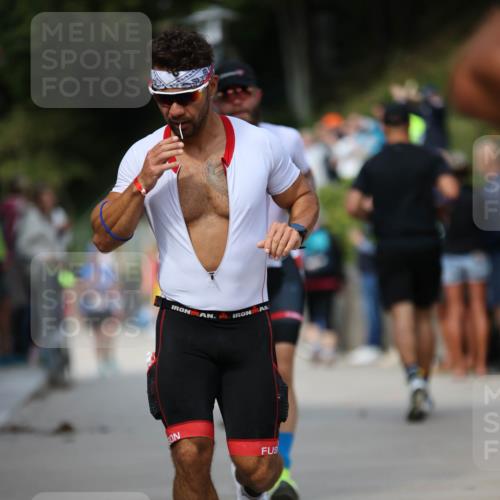04.08.2024 - OstseeMan H.Heesch http://msf.ph/oto/6760671 04.08.2024 15:35:56 Laufen 13, 90, 153, 162, 191, 647, 742, 931, 1105, 1110, 1132, 1137 meine-sportfotos.de