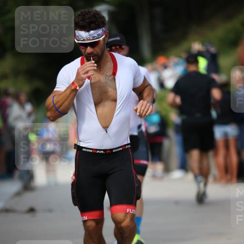 04.08.2024 - OstseeMan H.Heesch http://msf.ph/oto/6760673 04.08.2024 15:35:56 Laufen 13, 90, 153, 162, 191, 647, 742, 931, 1105, 1110, 1132, 1137 meine-sportfotos.de