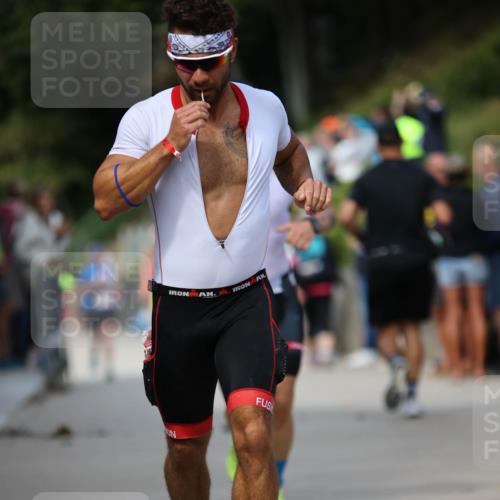 04.08.2024 - OstseeMan H.Heesch http://msf.ph/oto/6760675 04.08.2024 15:35:56 Laufen 13, 90, 153, 162, 191, 647, 742, 931, 1105, 1110, 1132, 1137 meine-sportfotos.de