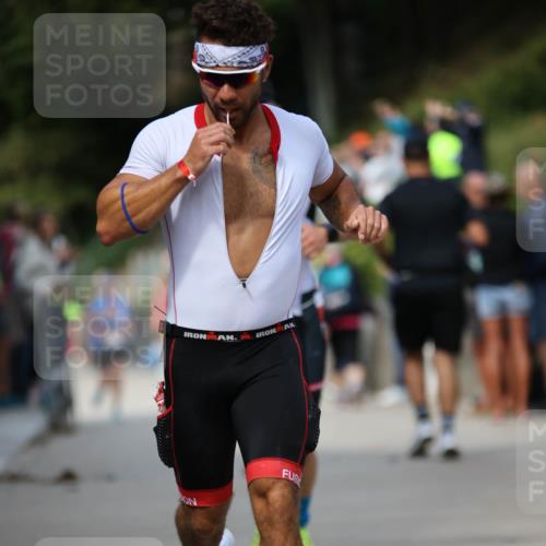 04.08.2024 - OstseeMan H.Heesch http://msf.ph/oto/6760677 04.08.2024 15:35:57 Laufen 13, 90, 153, 162, 191, 647, 742, 931, 1105, 1110, 1132, 1137 meine-sportfotos.de