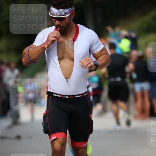 04.08.2024 - OstseeMan H.Heesch http://msf.ph/oto/6760681 04.08.2024 15:35:57 Laufen 13, 90, 153, 162, 191, 647, 742, 931, 1105, 1110, 1132, 1137 meine-sportfotos.de