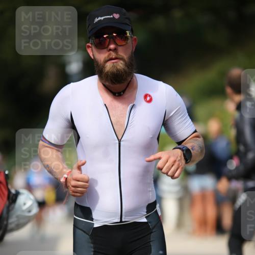 04.08.2024 - OstseeMan H.Heesch http://msf.ph/oto/6760683 04.08.2024 15:35:59 Laufen 13, 90, 153, 162, 191, 647, 742, 931, 1105, 1110, 1132, 1137 meine-sportfotos.de