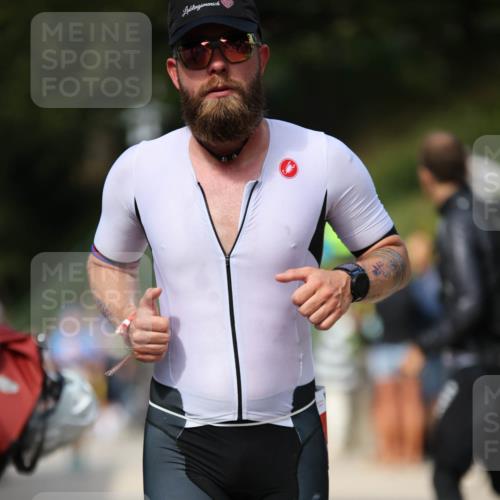 04.08.2024 - OstseeMan H.Heesch http://msf.ph/oto/6760685 04.08.2024 15:35:59 Laufen 13, 90, 153, 162, 191, 647, 742, 931, 1105, 1110, 1132, 1137 meine-sportfotos.de