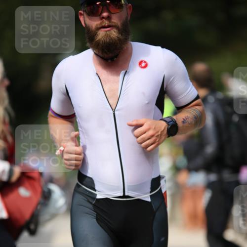 04.08.2024 - OstseeMan H.Heesch http://msf.ph/oto/6760687 04.08.2024 15:35:59 Laufen 13, 90, 153, 162, 191, 647, 742, 931, 1105, 1110, 1132, 1137 meine-sportfotos.de