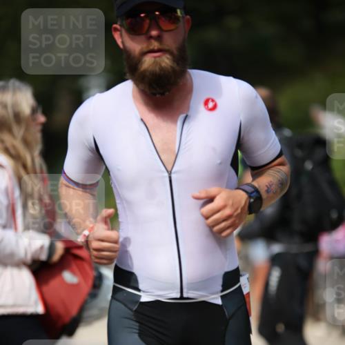 04.08.2024 - OstseeMan H.Heesch http://msf.ph/oto/6760689 04.08.2024 15:35:59 Laufen 13, 90, 153, 162, 191, 647, 742, 931, 1105, 1110, 1132, 1137 meine-sportfotos.de