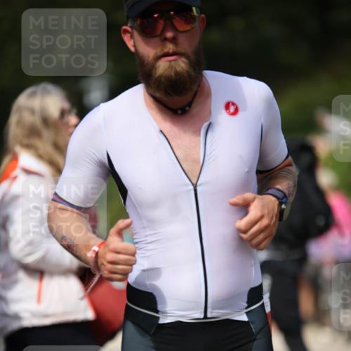 04.08.2024 - OstseeMan H.Heesch http://msf.ph/oto/6760691 04.08.2024 15:35:59 Laufen 13, 90, 153, 162, 191, 647, 742, 931, 1105, 1110, 1132, 1137 meine-sportfotos.de