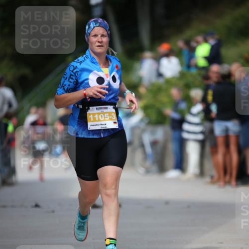 04.08.2024 - OstseeMan H.Heesch http://msf.ph/oto/6760693 04.08.2024 15:36:05 Laufen 90, 153, 162, 191, 647, 931, 1105, 1137 meine-sportfotos.de