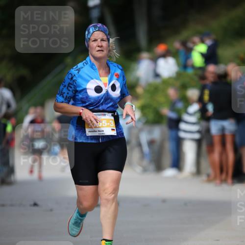 04.08.2024 - OstseeMan H.Heesch http://msf.ph/oto/6760695 04.08.2024 15:36:05 Laufen 90, 153, 162, 191, 647, 931, 1105, 1137 meine-sportfotos.de