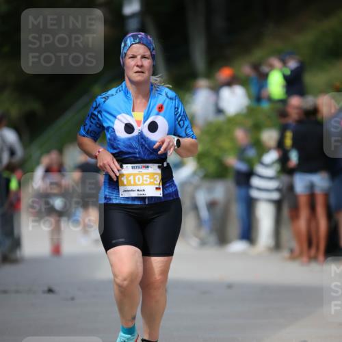 04.08.2024 - OstseeMan H.Heesch http://msf.ph/oto/6760697 04.08.2024 15:36:05 Laufen 90, 153, 162, 191, 647, 931, 1105, 1137 meine-sportfotos.de