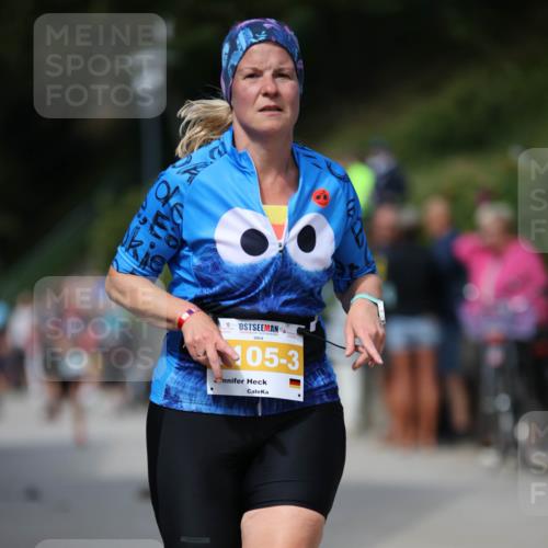 04.08.2024 - OstseeMan H.Heesch http://msf.ph/oto/6760703 04.08.2024 15:36:07 Laufen 90, 153, 191, 647, 931, 1105, 1137, 1295 meine-sportfotos.de