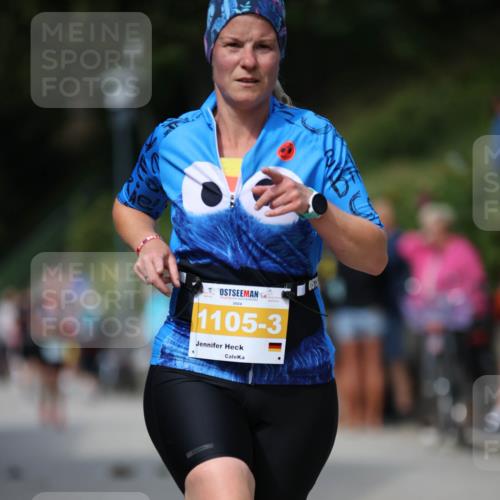 04.08.2024 - OstseeMan H.Heesch http://msf.ph/oto/6760707 04.08.2024 15:36:07 Laufen 90, 153, 191, 647, 931, 1105, 1137, 1295 meine-sportfotos.de