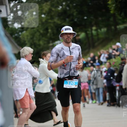 04.08.2024 - OstseeMan H.Heesch http://msf.ph/oto/6761587 04.08.2024 14:05:09 Laufen 95, 178, 367, 370, 498, 533, 535, 580, 622, 680, 753, 788, 795, 876, 882, 956, 1219 meine-sportfotos.de