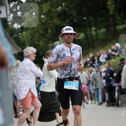 04.08.2024 - OstseeMan H.Heesch http://msf.ph/oto/6761588 04.08.2024 14:05:09 Laufen 95, 178, 367, 370, 498, 533, 535, 580, 622, 680, 753, 788, 795, 876, 882, 956, 1219 meine-sportfotos.de