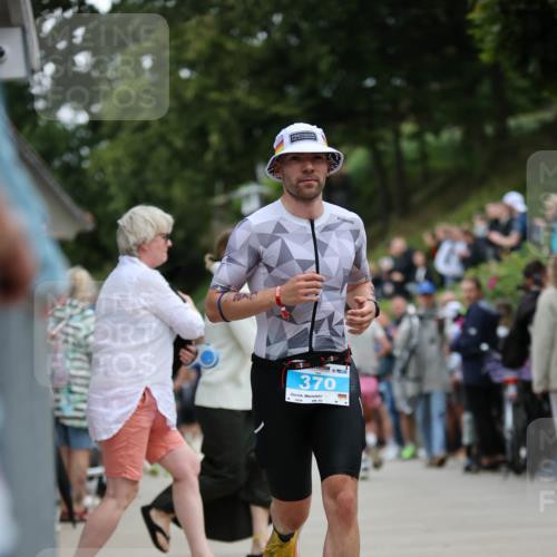 04.08.2024 - OstseeMan H.Heesch http://msf.ph/oto/6761591 04.08.2024 14:05:09 Laufen 95, 178, 367, 370, 498, 533, 535, 580, 622, 680, 753, 788, 795, 876, 882, 956, 1219 meine-sportfotos.de