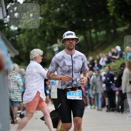 04.08.2024 - OstseeMan H.Heesch http://msf.ph/oto/6761594 04.08.2024 14:05:09 Laufen 95, 178, 367, 370, 498, 533, 535, 580, 622, 680, 753, 788, 795, 876, 882, 956, 1219 meine-sportfotos.de
