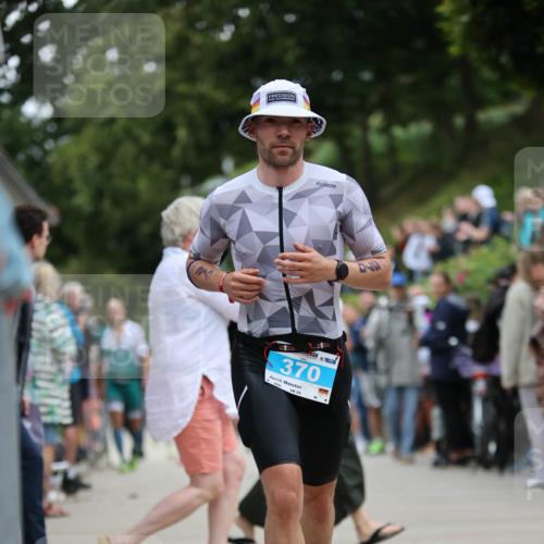 04.08.2024 - OstseeMan H.Heesch http://msf.ph/oto/6761598 04.08.2024 14:05:09 Laufen 95, 178, 367, 370, 498, 533, 535, 580, 622, 680, 753, 788, 795, 876, 882, 956, 1219 meine-sportfotos.de