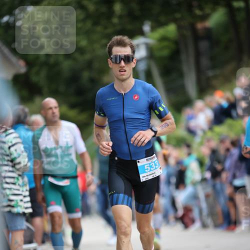 04.08.2024 - OstseeMan H.Heesch http://msf.ph/oto/6761605 04.08.2024 14:05:15 Laufen 85, 95, 178, 370, 498, 533, 622, 660, 661, 680, 753, 795, 979, 1219, 1284 meine-sportfotos.de