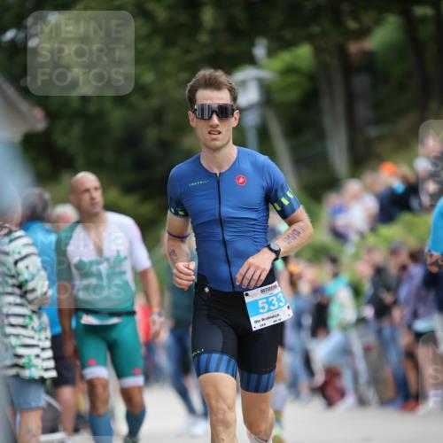 04.08.2024 - OstseeMan H.Heesch http://msf.ph/oto/6761608 04.08.2024 14:05:15 Laufen 85, 95, 178, 370, 498, 533, 622, 660, 661, 680, 753, 795, 979, 1219, 1284 meine-sportfotos.de