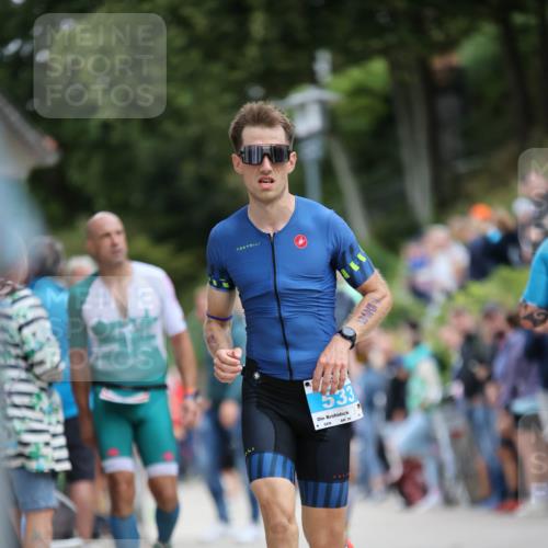 04.08.2024 - OstseeMan H.Heesch http://msf.ph/oto/6761609 04.08.2024 14:05:15 Laufen 85, 95, 178, 370, 498, 533, 622, 660, 661, 680, 753, 795, 979, 1219, 1284 meine-sportfotos.de