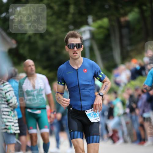 04.08.2024 - OstseeMan H.Heesch http://msf.ph/oto/6761612 04.08.2024 14:05:15 Laufen 85, 95, 178, 370, 498, 533, 622, 660, 661, 680, 753, 795, 979, 1219, 1284 meine-sportfotos.de
