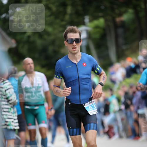 04.08.2024 - OstseeMan H.Heesch http://msf.ph/oto/6761615 04.08.2024 14:05:15 Laufen 85, 95, 178, 370, 498, 533, 622, 660, 661, 680, 753, 795, 979, 1219, 1284 meine-sportfotos.de